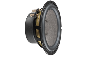 Brax ML6D Woofer