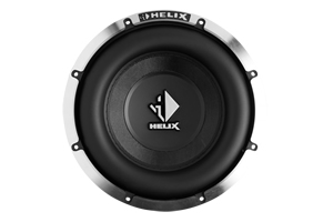 Helix P 8W Subwoofer